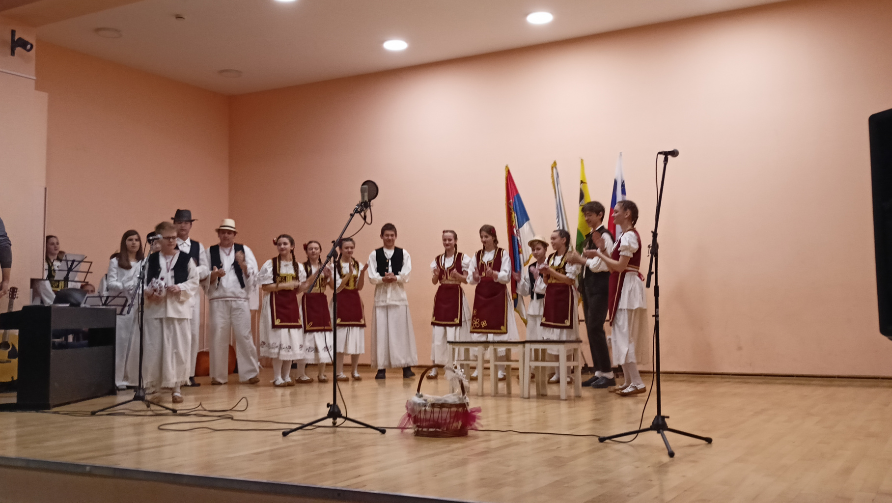 IMG20230317184041.jpg IMG20230317184041.jpg